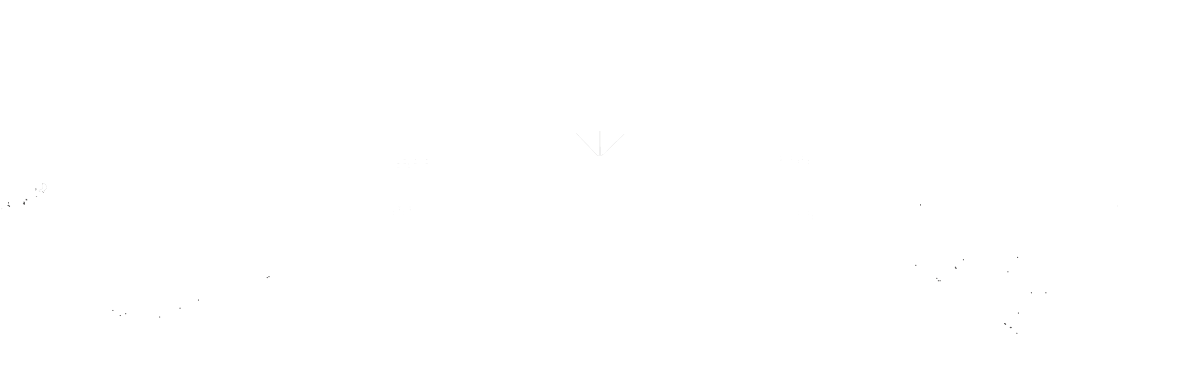 domainelechery